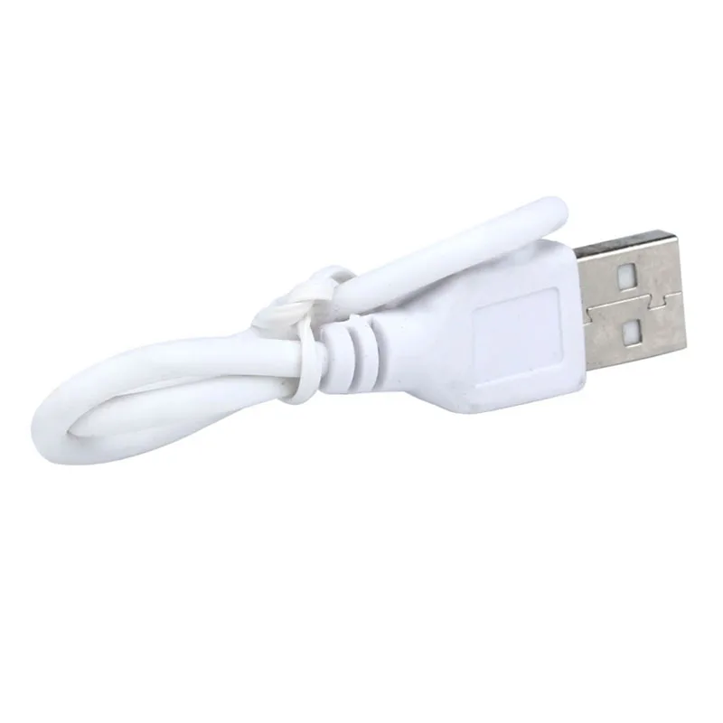 Новинка 2020 года: ветрозащитные электронные часы с usb зарядкой и Беспламенной