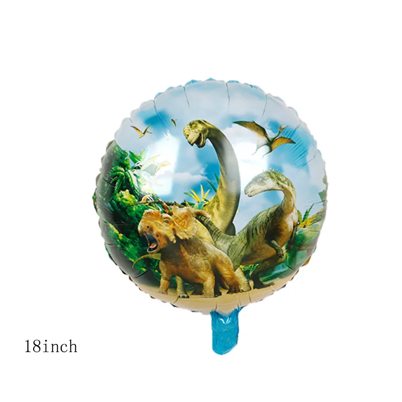 QQ图片20191105144139