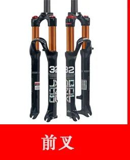 Koozer Xm490 72 кольцевой велосипед ультра-светильник цветочный барабан горный велосипед четыре подшипника алюминиевый сплав цветочный барабан