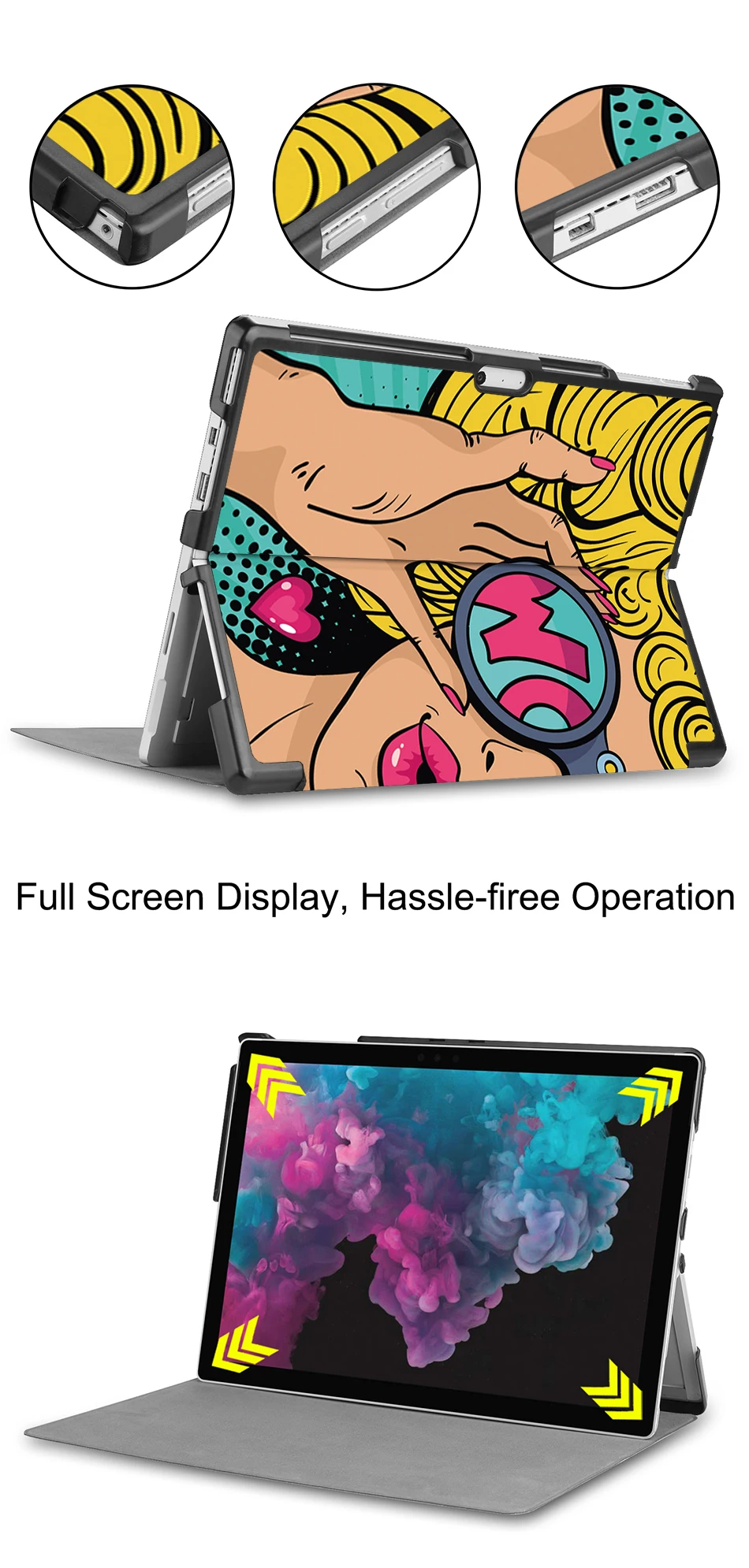 微软-Surface-Pro-4567-12_02