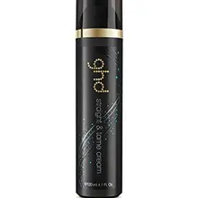 Крем для укладки Straight& Tame Ghd(120 мл