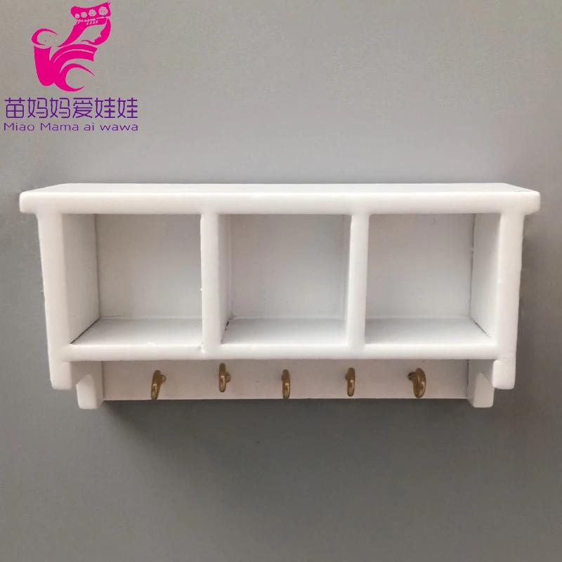 IMG_20200714_134748 拷贝