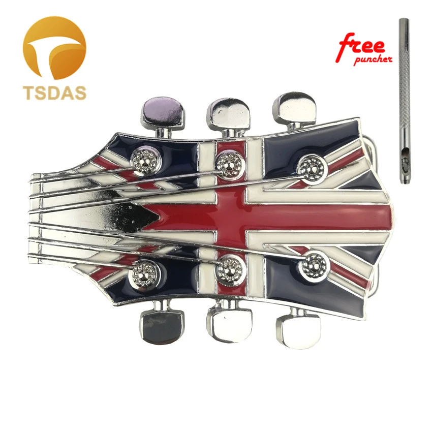 Модный женский музыкальный инструмент металлический детский подарок на день