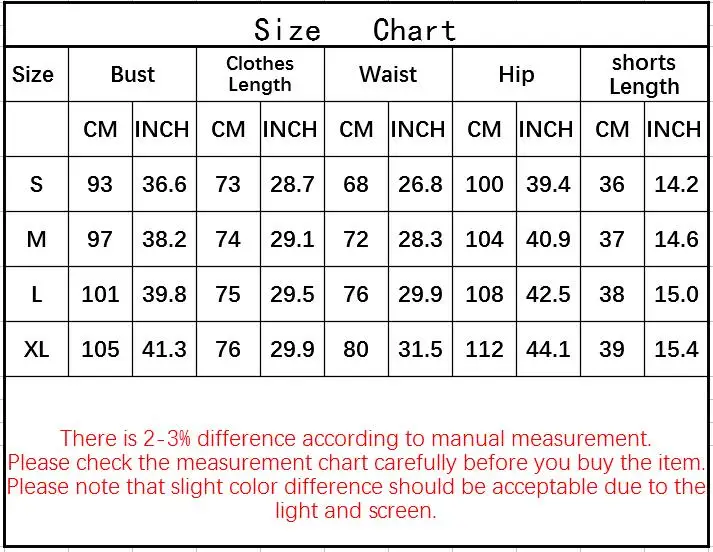 satin pajamas for women 2021Women Two-Piece Suit Waistcoat And Shorts Set Solid Color Vest Coat Single Button Yellow Sleeveless Blazers With Shorts Suit matching lounge set