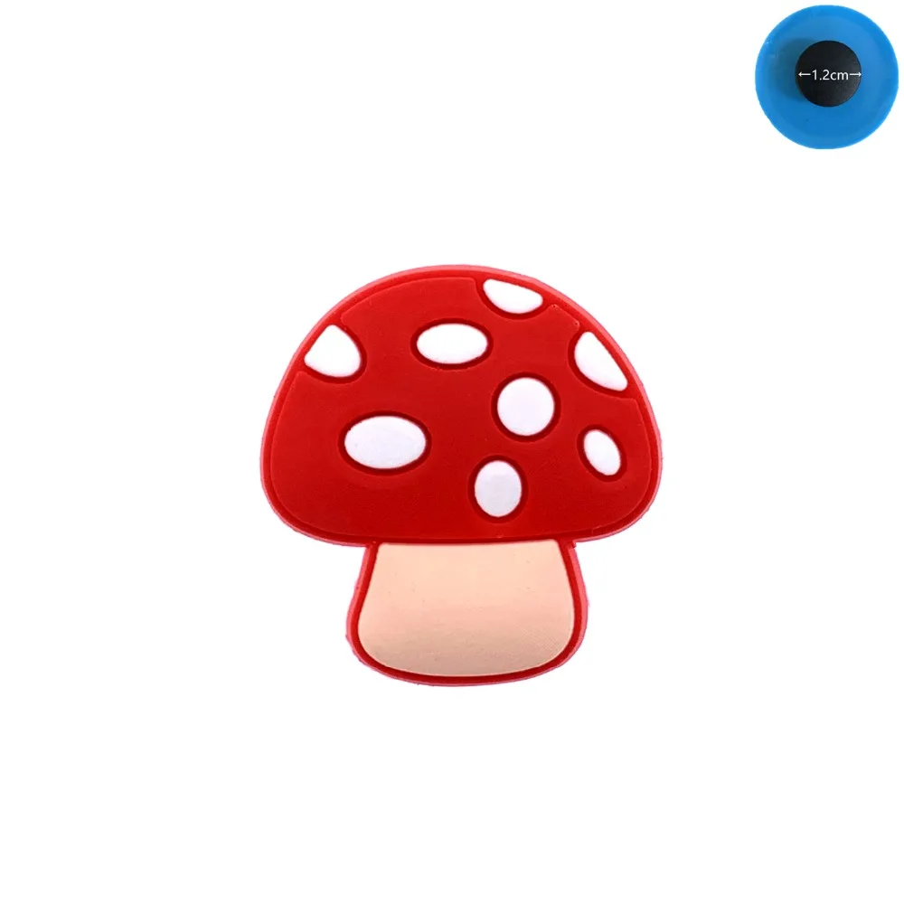 微信图片_20201017164223_副本_副本