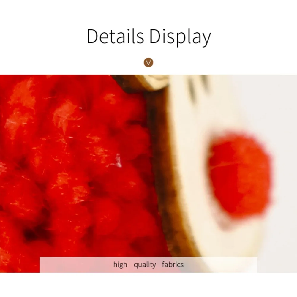 317953_no-logo_317953-1-10-g