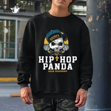 パンダ服ブランドの価格を比較 Aliexpressでパンダ服ブランドを世界各国のセラーから最高のお値段でお買い物しましょう