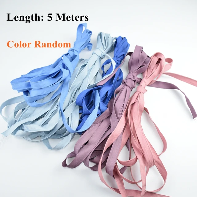 Length 5m