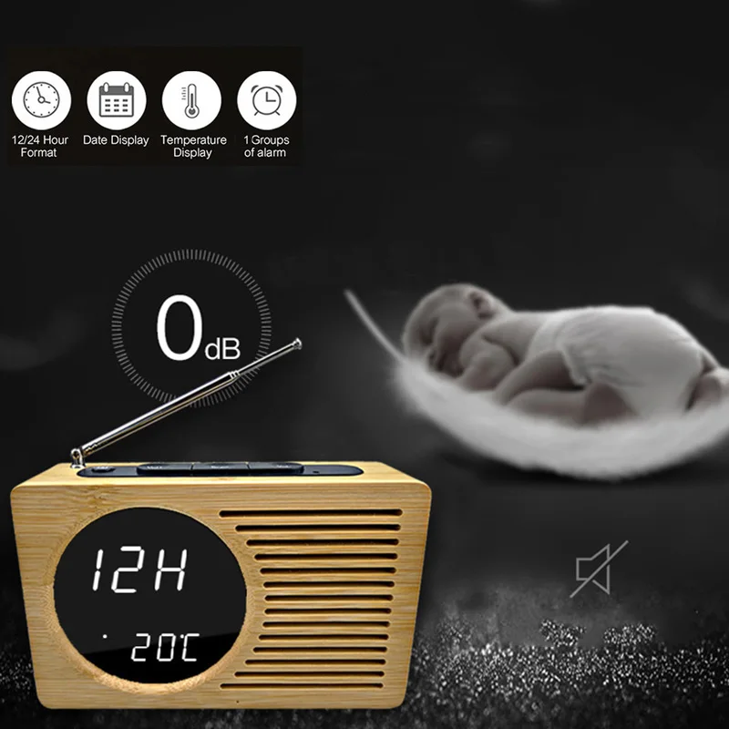 10655574862_1846084930