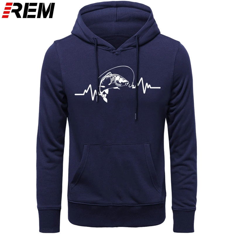 fly fishing hoodie