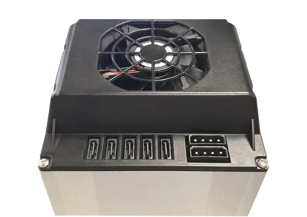  SATA III ̺ Ŭ