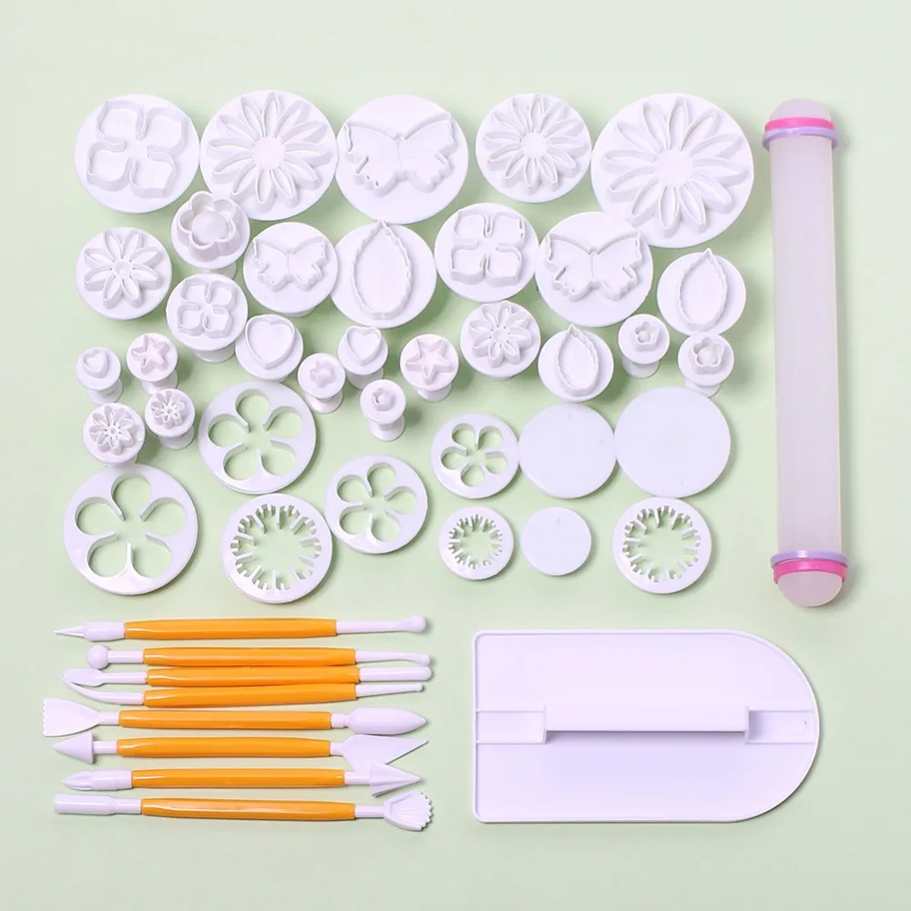 11256454886_926467476