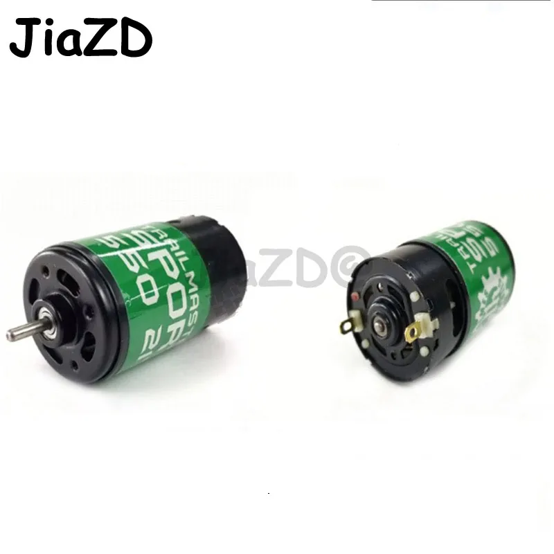 

HHBTMSPT 21T 55021 Holmes Hobbies TrailMaster Sport 550 HO/110100046 Brushed Motor Models RC Car F25