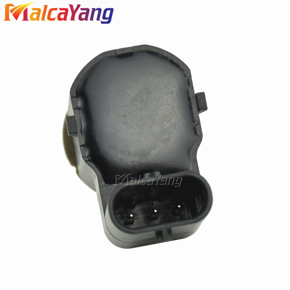 PDC Parking Sensor Parktronic 95720-3U000 96890-A5000 95720-3U100 For Hyundai Kia sportage III 3 4MT271H7A