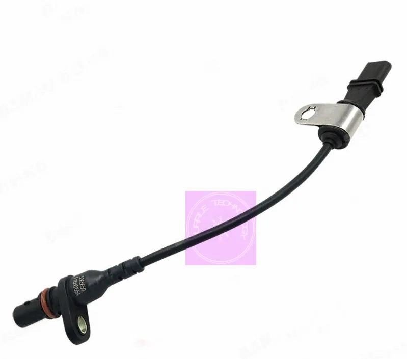 cummins sensor 