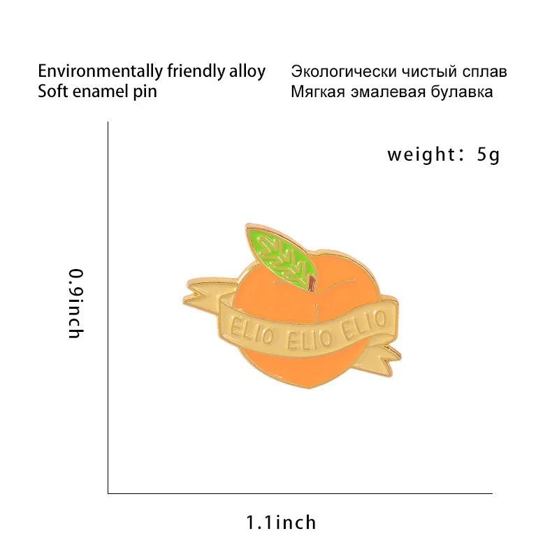 14281606143_1864992980