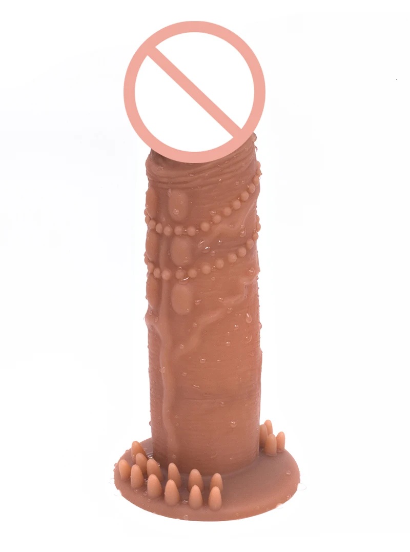 y_13