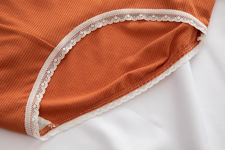 21446356433_541603624