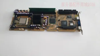 

Industrial personal computer equipment mainboard MFB845 new color
