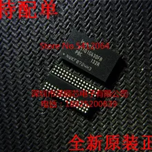 5 шт./лот H5TQ1G63DFR-PBC FBGA96(I& C) какой выбрать, пожалуйста, оставьте сообщение