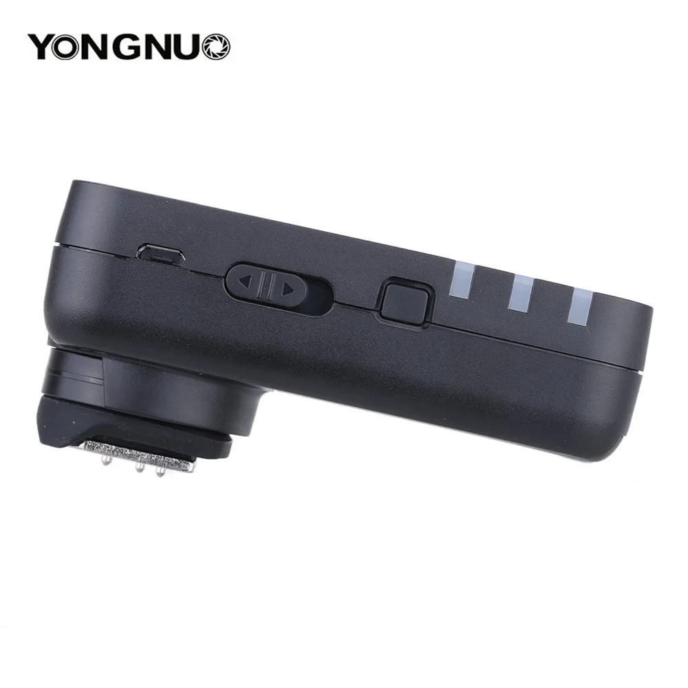 H0522a5333860412ba9c50639eaff9488E