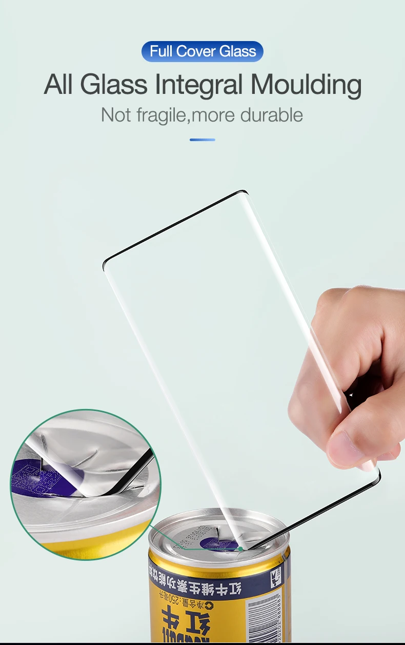 full coverage tempered glass for xiaomi 10 pro (7)