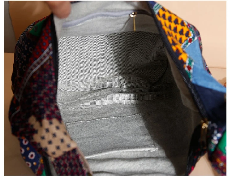 women shoulder bag crossbody bags (17)