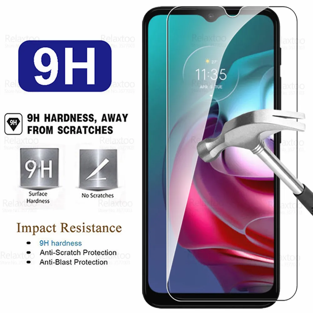 ζ  G30 G20 G10 ȭ ȣ⿡   3pcs ȣ  MotoG10 MotoG20 MotoG30 G 10 20 30 ȭ  ȭ ʸ