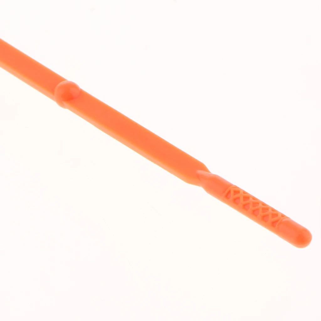 Automatic Transmission Fluid Dipstick Tool Oil Trans Level Dip 15650-RNA-A00