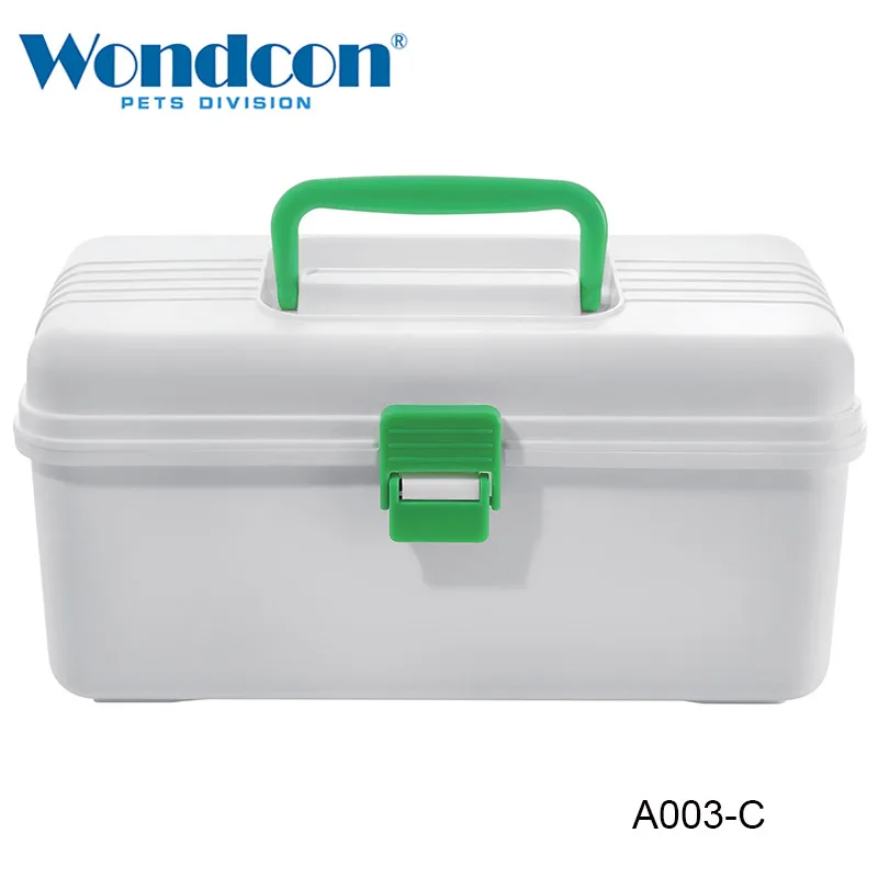 Hbcad9450a6b841b7a5706944f5bb7b88I