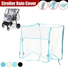 Poussette Pour Chat Top Produits Aliexpress Poussette Pour Chat Top Produits Aliexpress