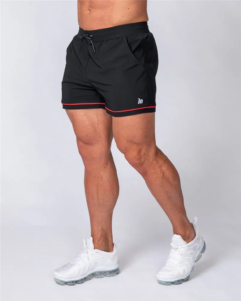 bermudas casuais