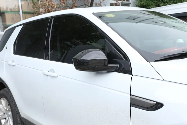 H9a3f5d094c57403380061f303bcc7dcah