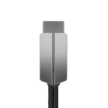 

LD13M-3D MI TV Cable Cromecast Mirroring Adapter Device 1080P Display Screen Mirroring TV Dongle for iPhone for iPad