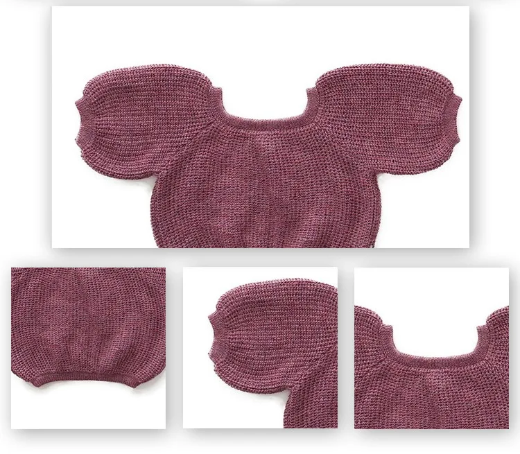 11957467062_1465260176