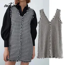 В английском стиле; элегантные провода с цветочным принтом плиссированные вечерние миди платье женское платье vestidos de fiesta de noche vestidos блейзер