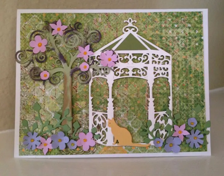 6a107664d0599df659f5f51476bbf12b--gazebo-jean-smith