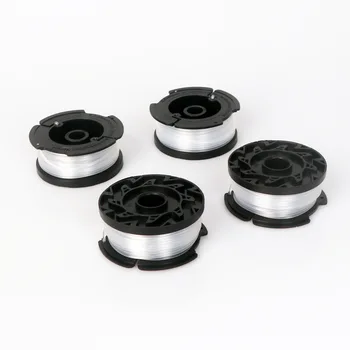 

Grass Trimmer Line Replacement Spool for BLACK DECKER WORX WA0010 Greenworks JA55