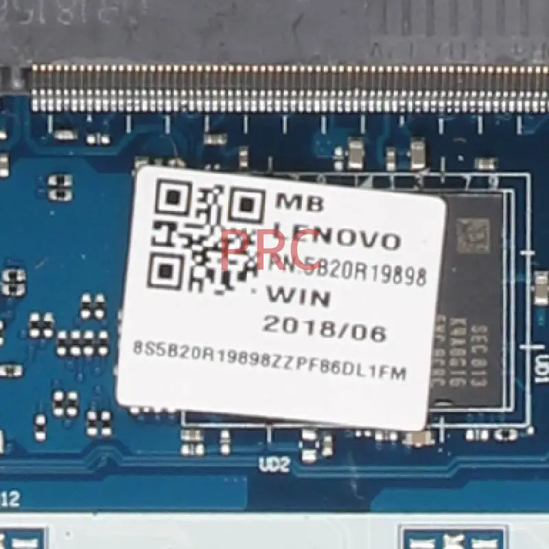 notebook, 4gb, sr3w0, ddr4, placa-mãe