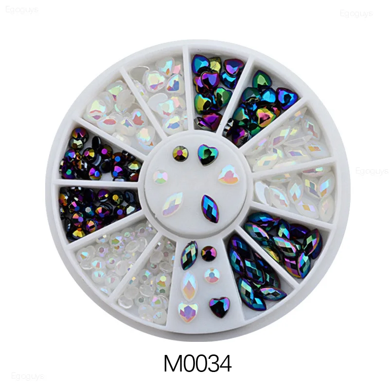 OMyx0034