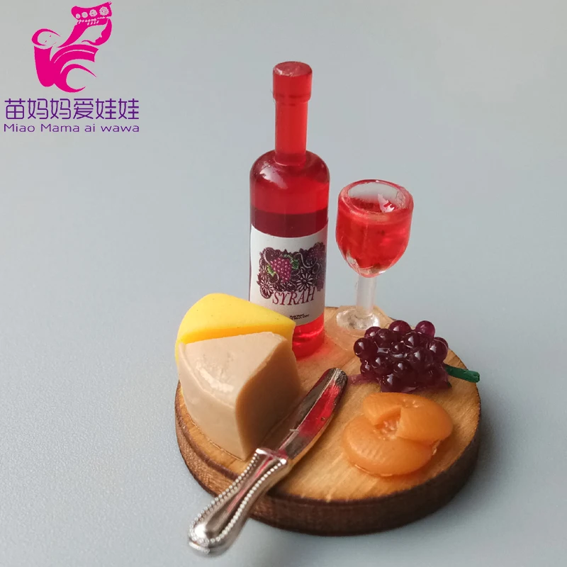 IMG_20191226_092639 拷贝