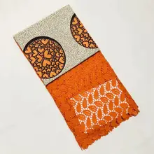 Швейцарская вуаль кружева в швейцарском стиле высокого качества Базен Riche ткань новейшая Дубай кружево африканская Французская ткань LISA02