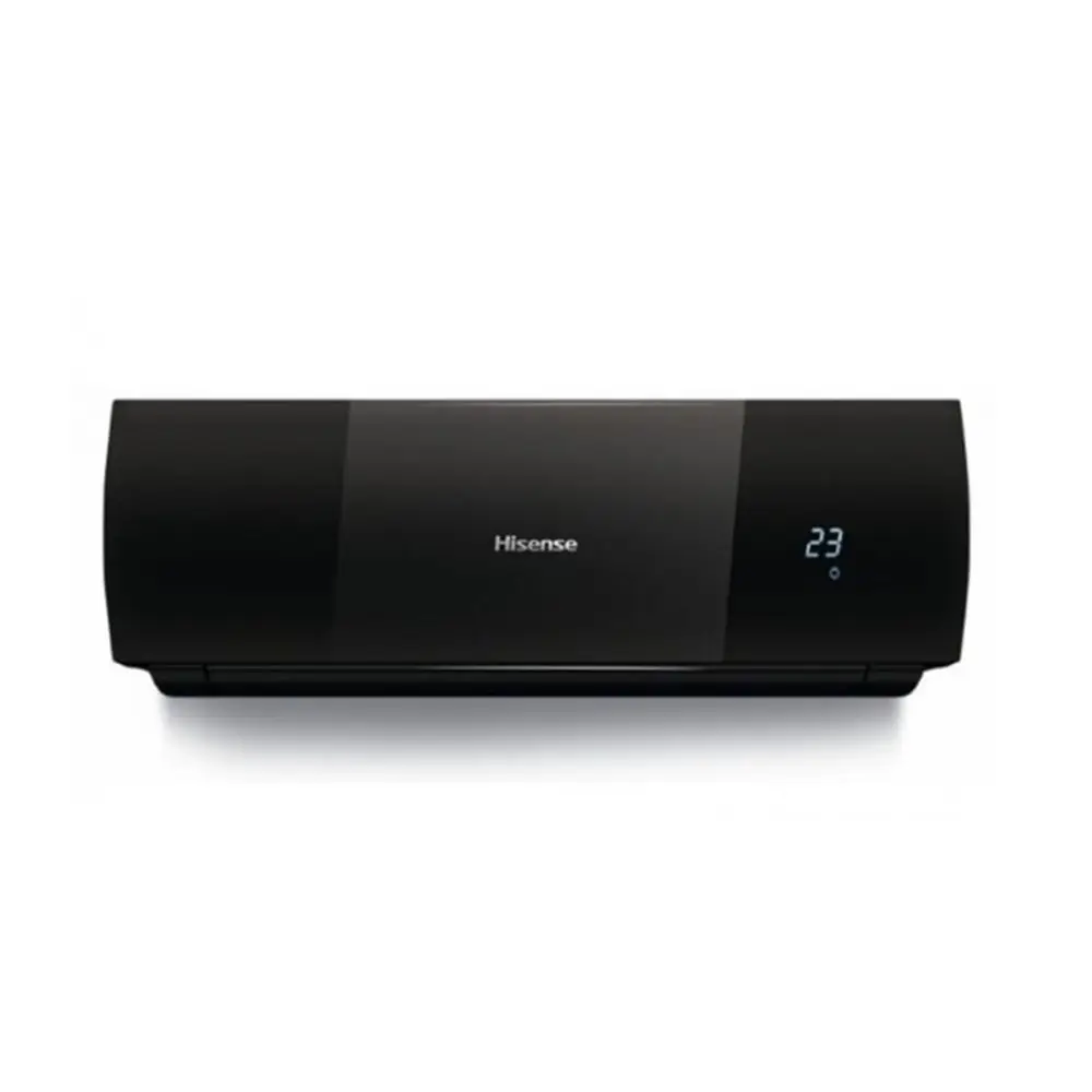 Сплит система Hisense AS-11UR4SYDDEIB15 / AS-11UR4SYDDEIB1 | Бытовая техника