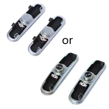 Прямая 1 пара/лот 413 lcd tv динамик s светодиодный громкий динамик специальный динамик 8 Ом 10 Вт