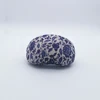 Stretchy Ski Glasses Cover Soft Fabric Protective Goggle Cover Cute Cartoon Skiing Eyewear Cover Goggles Protector 1