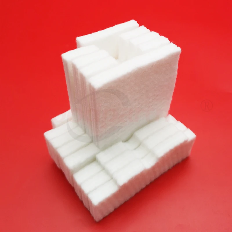 4158 (1)