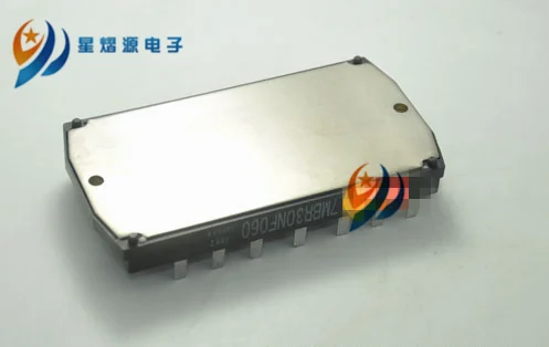 7MBR30LC060 MOUDLE 30A-600V