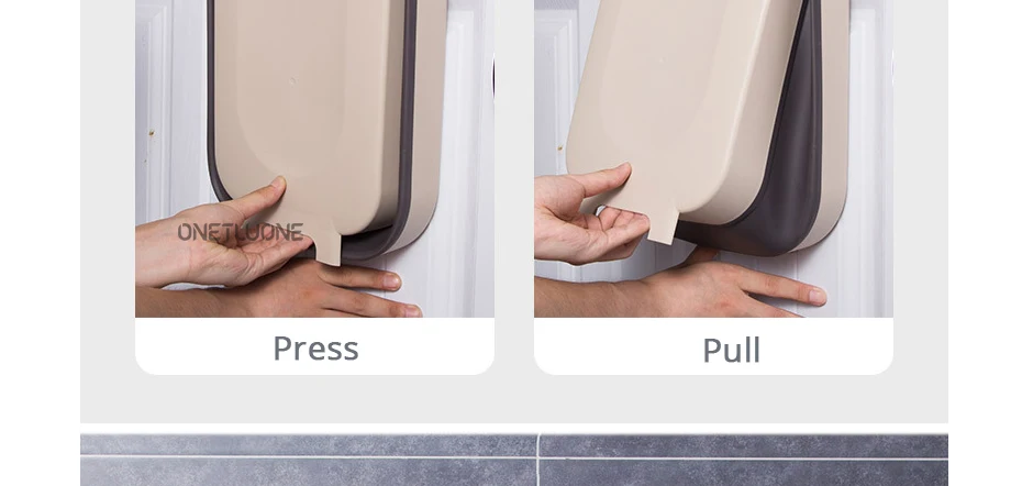 121厨房垃圾桶_07