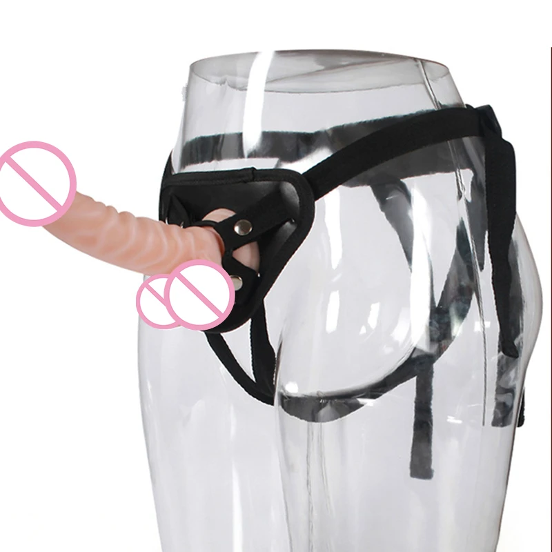 Имитация трусиков с дистанционным управлением секс игрушки для взрослых носимый