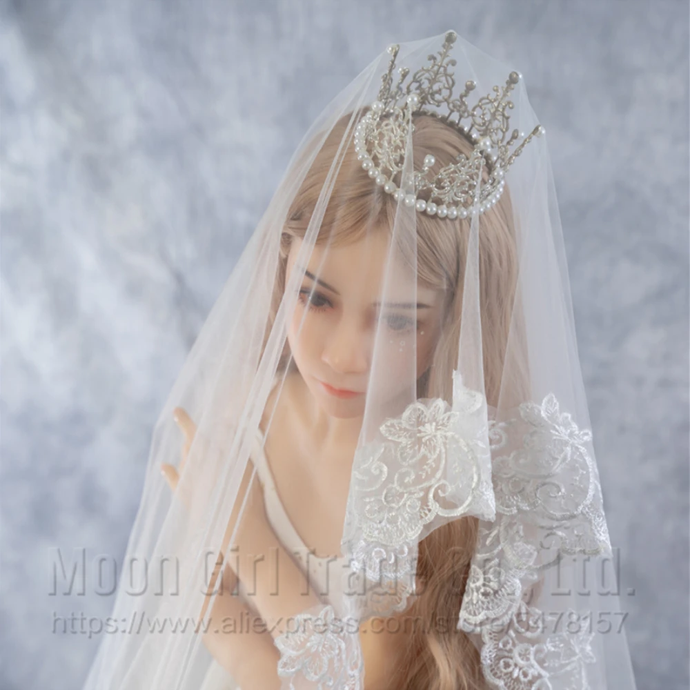 140 см настоящая Силиконовая секс кукла для взрослых Реалистичная маленькая грудь